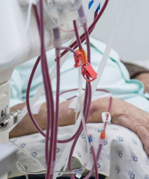 Shree Jain Hospitals - J C Diagnostic