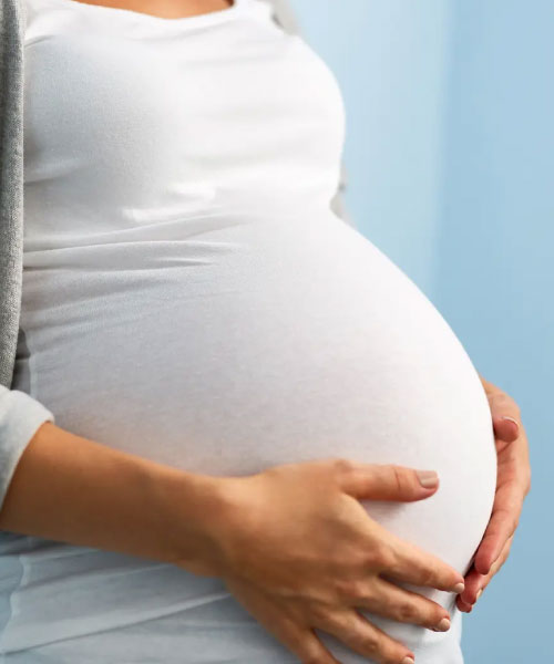 Devaraj Maternity Hospital, Sowcarpet